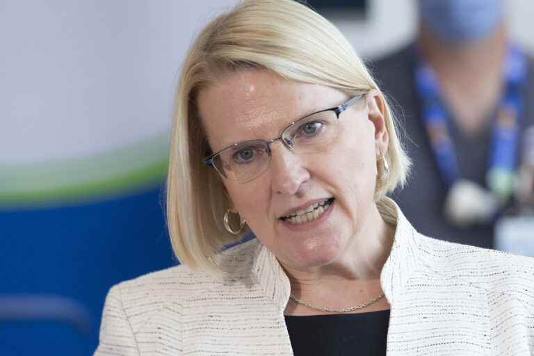 Ontario to Fund More Private Sector Operations