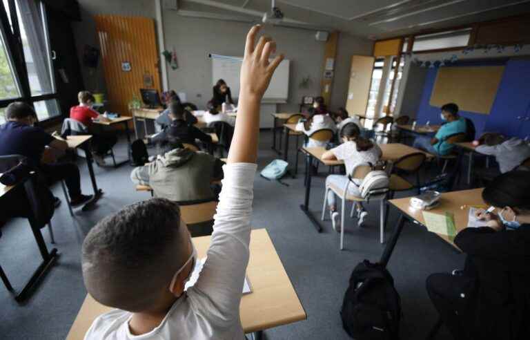 [Opinion] Education is everyone’s business