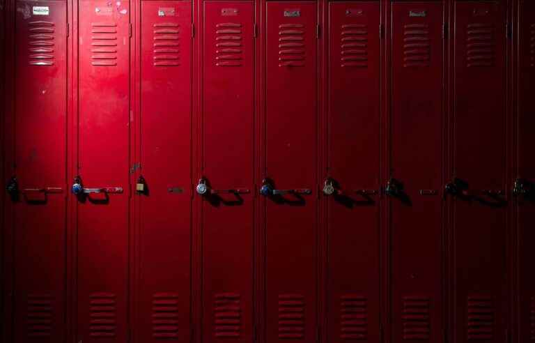 [Opinion] It is always omerta in our schools in terms of sexual violence