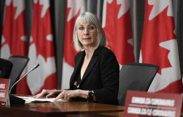 Ottawa announces increased allowances for nurses in remote areas