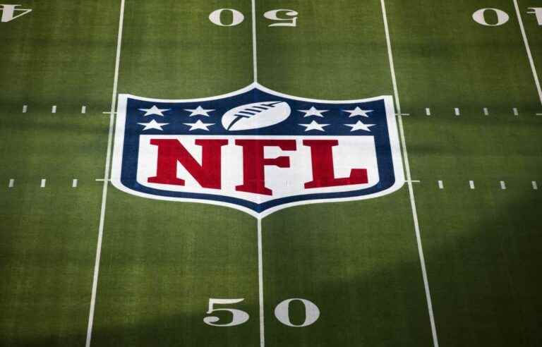 Racial discrimination in the NFL: a judge accelerates the lawsuit