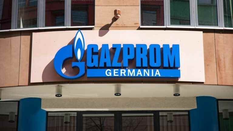 Russian gas company Gazprom is looking for excuses to stop delivering to the EU, according to the Commission