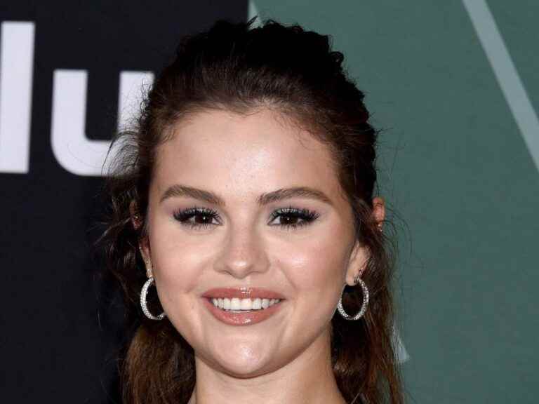 Selena Gomez slams the door … This shock announcement from the singer who risks disappointing her fans