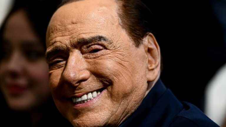 Silvio Berlusconi plans his return to Parliament, ten years after being ousted for tax evasion