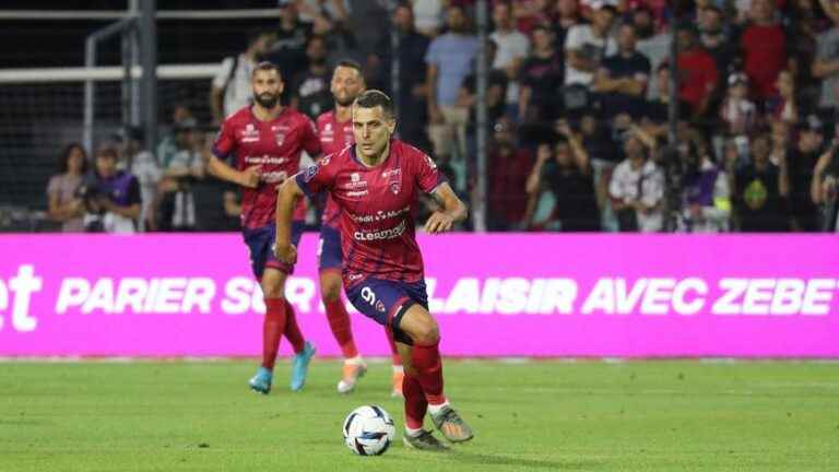 Stade de Reims will host Clermont Foot 63 this Sunday, August 14, and you can leave with your tickets!