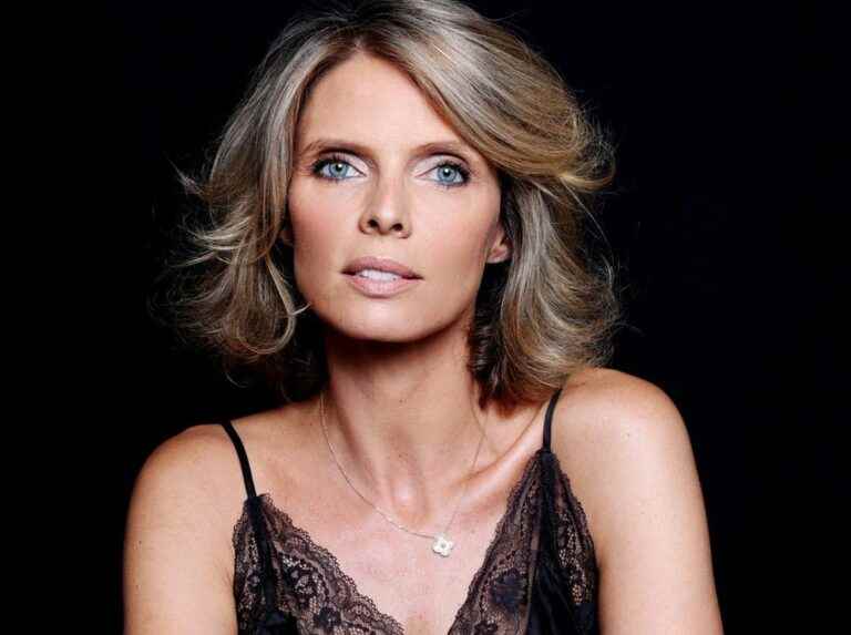 Sylvie Tellier at war with Alexia Laroche-Joubert?  To everyone’s surprise, Cindy Fabre (Miss France) empties her bag: “I followed that…”