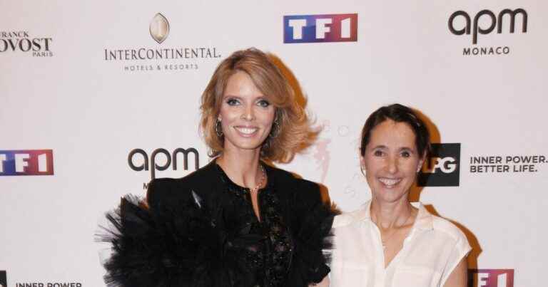 Sylvie Tellier leaves Miss France: Revelation of her replacement and clarification