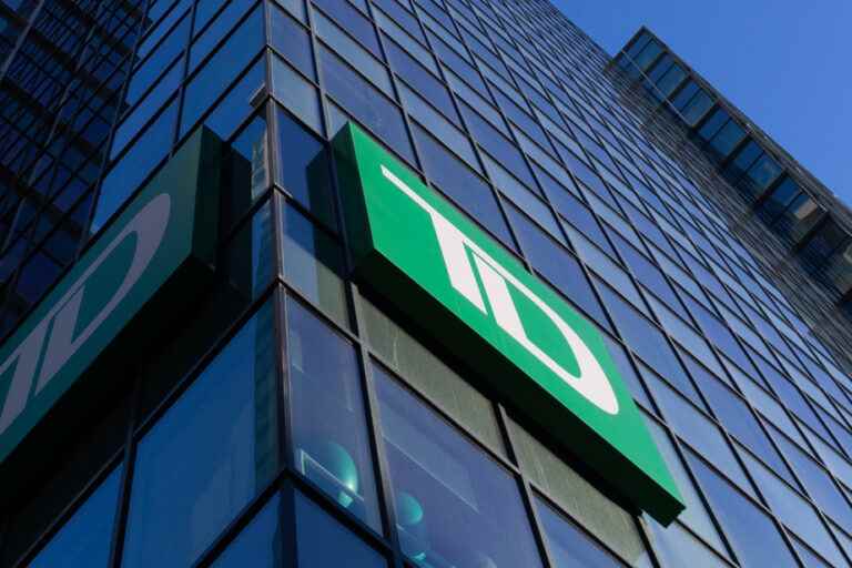 TD Bank to acquire investment firm Cowen for $1.3 billion