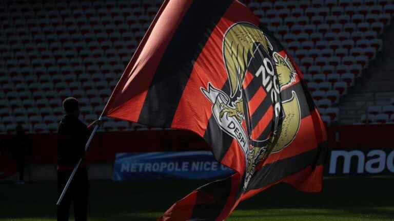 Tel Aviv or Salonika for OGC Nice in the Europa League Conference play-off