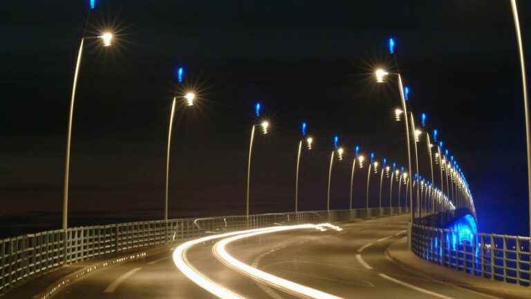 The gendarmerie calls for witnesses after the fatal accident on the Pont de l’Île d’Oléron in June