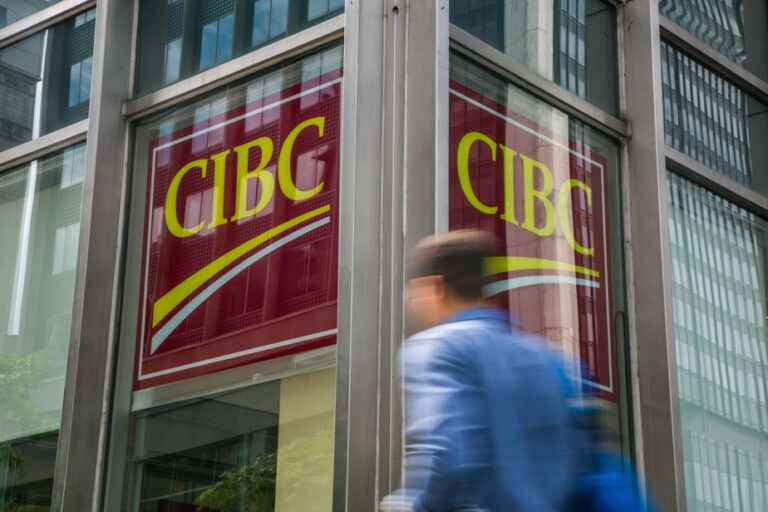 The wise investor |  CIBC picks for 2023