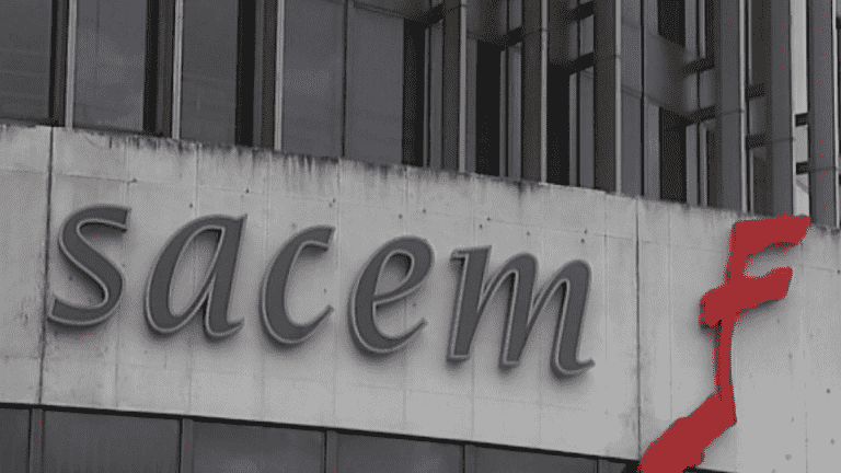 Tourist accommodation: legal controversy around a tax claimed by Sacem