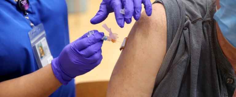 Towards a more effective treatment than the vaccine to counter the flu?