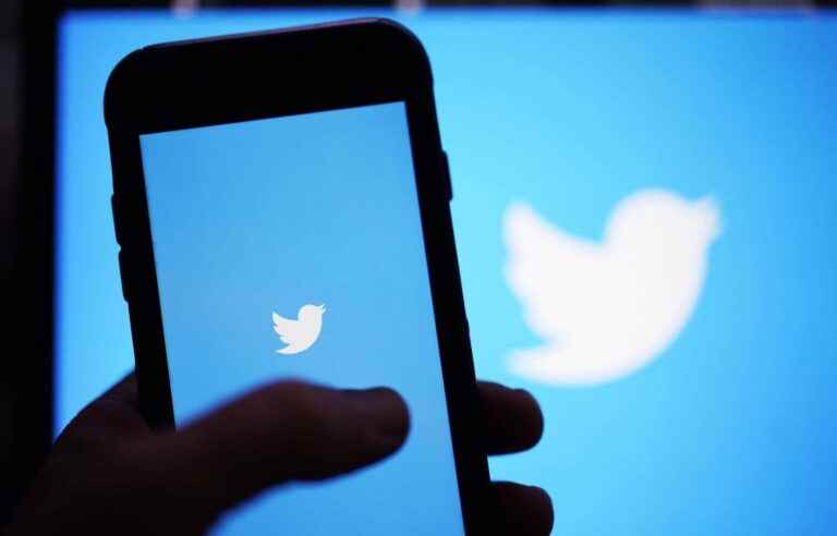 Twitter accused of manipulation by its ex-security chief