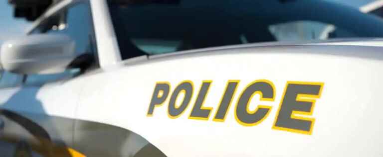 Two high-speed offenses in the Laurentians this week