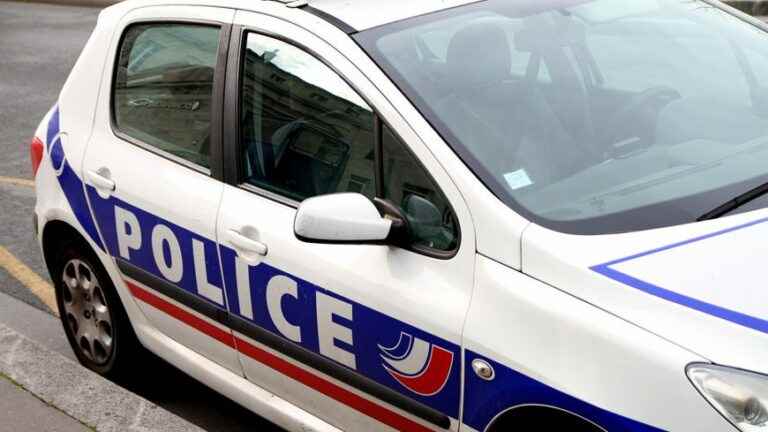 Two young women attacked with ammonia in Sète