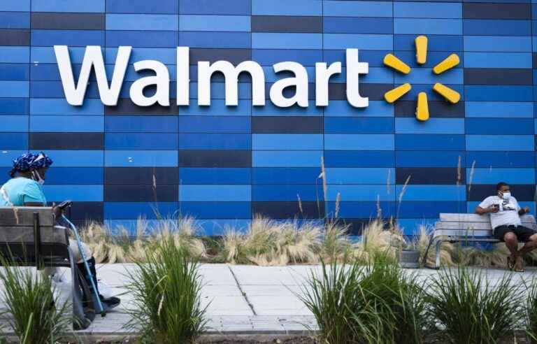 Walmart will cover abortion for its employees