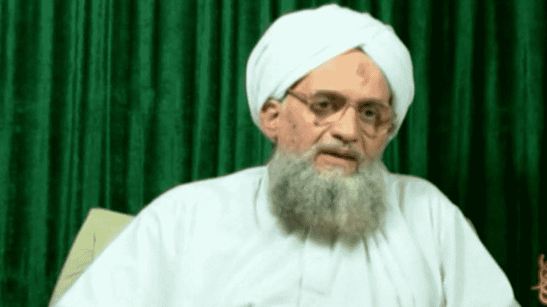 What influence does the Al-Qaeda organization still have today?