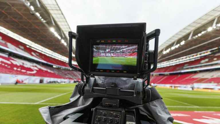 on which channels to watch Ligue 1, Premier League, La Liga, Serie A and Bundesliga matches?