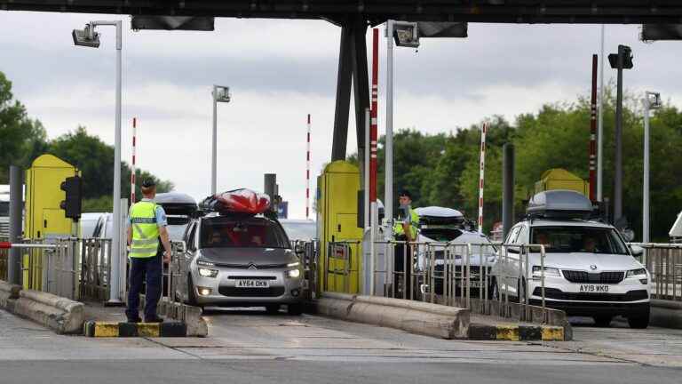 one dead and several injured in an accident in Pas-de-Calais