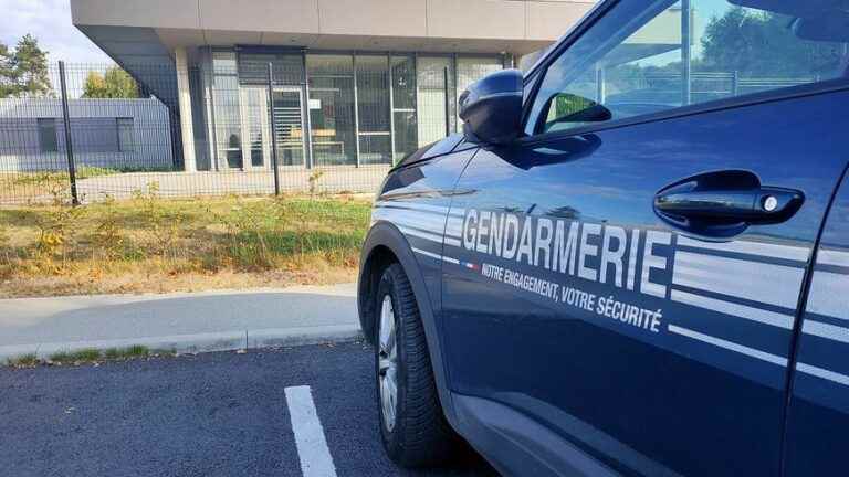 the gendarmerie warns of an increase in burglaries in the east of the department