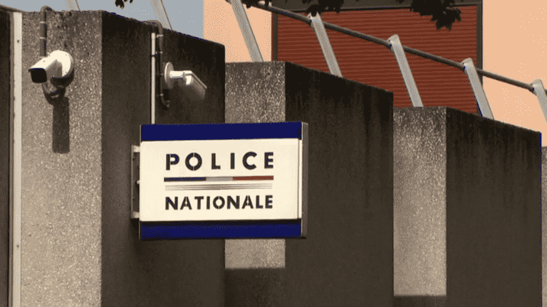 the mayor of a town in Seine-Maritime suspected of being involved