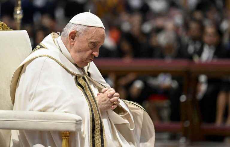 Pope reaffirms ‘zero tolerance’ for sexual assault cases