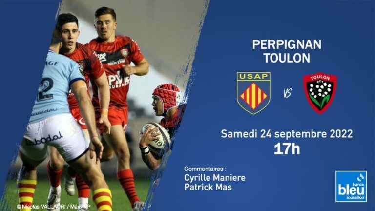 Give your prediction for the USAP game