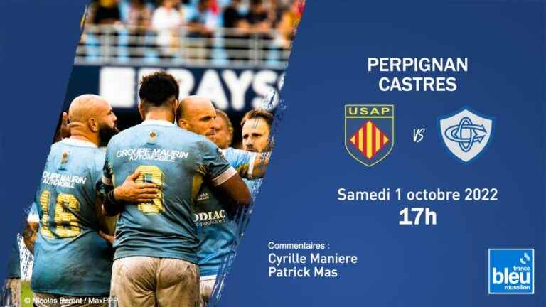 Give your prediction for the USAP game