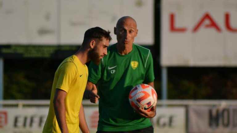 4/4 for Basque clubs in the fourth round