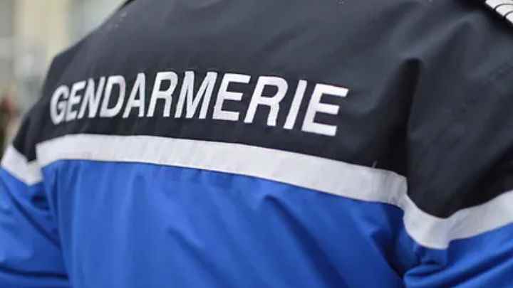 A new road accident involving young people in Haute-Garonne