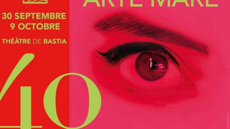 Arte Mare Festival