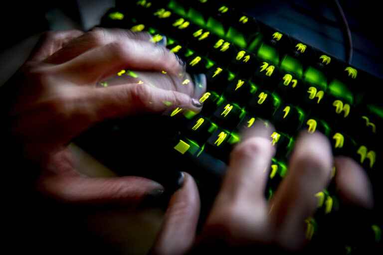 At least 75 foreign cyber threats targeting Canada since 2010