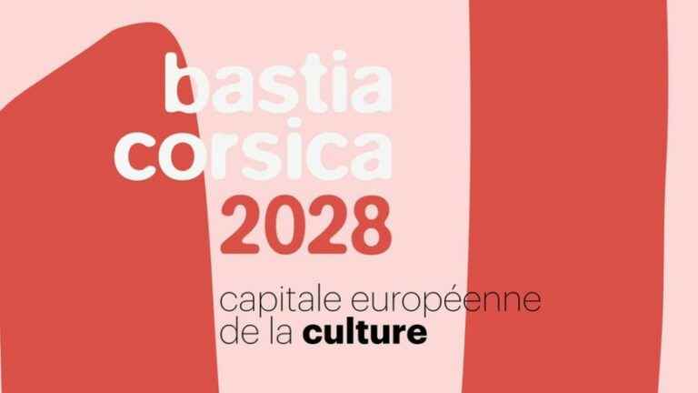 Bastia European Capital – Program on France Bleu RCFM