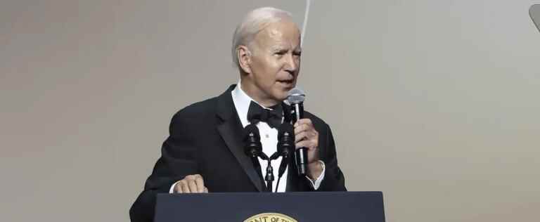 Biden warns Putin against using chemical weapons in Ukraine