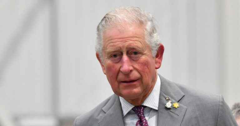 Charles III: This decision which could affect his grandchildren Lilibet and Archie…