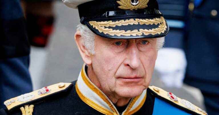 Charles III is ready to take a step forward for Lilibet and Archie but…