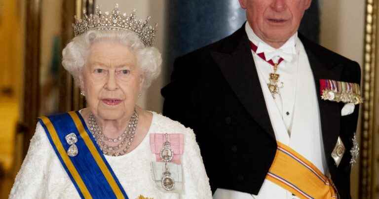 Charles III: what date for his coronation?  Everything that awaits the new king…