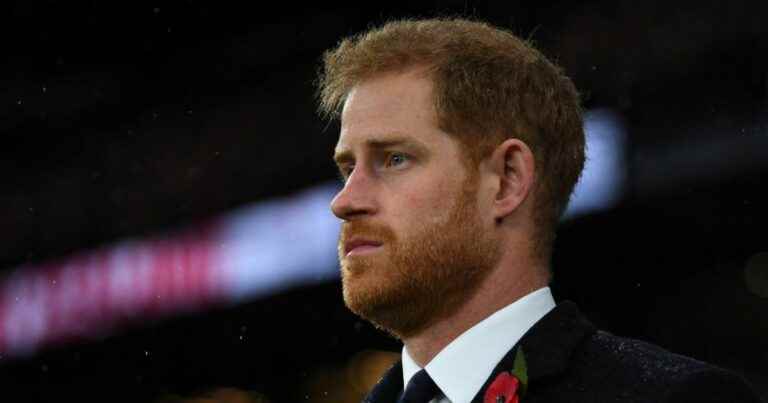 “Contemptuous” and “rude”: Prince Harry is no better than Meghan, testimonies leak