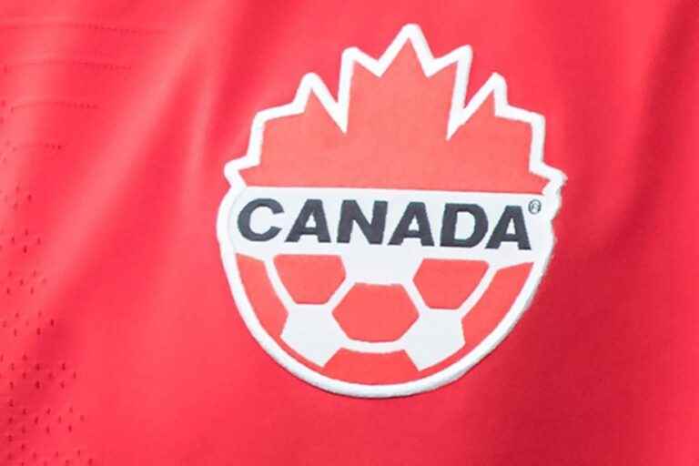 Contractual deadlock with the players |  Soccer Canada has a new offer