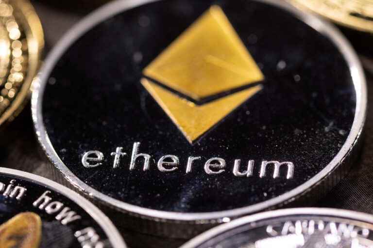 Cryptocurrency |  Ethereum promises to be green