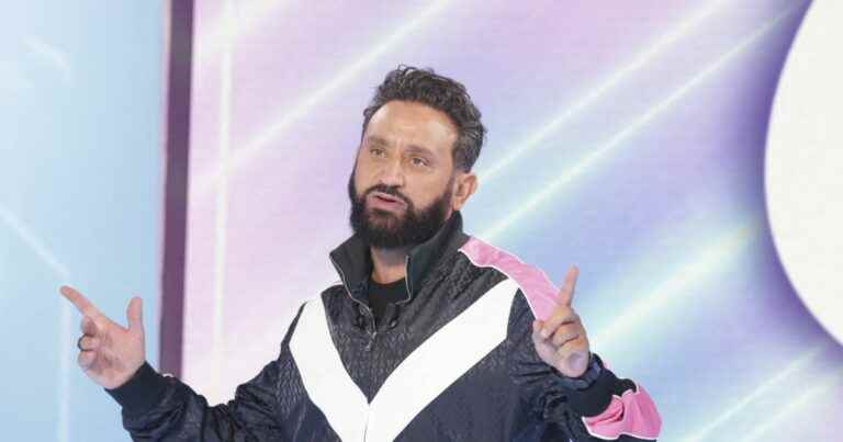 Cyril Hanouna: which TPMP columnist would be the most compatible with him, revelations about their astro signs