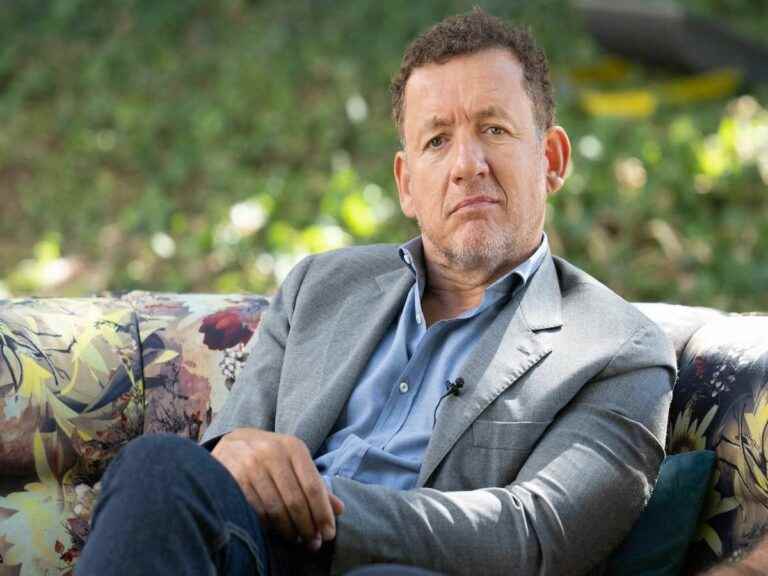 Dany Boon reveals that Noé, the son he had with Judith Godrèche, was assaulted after the success of “Ch’tis”