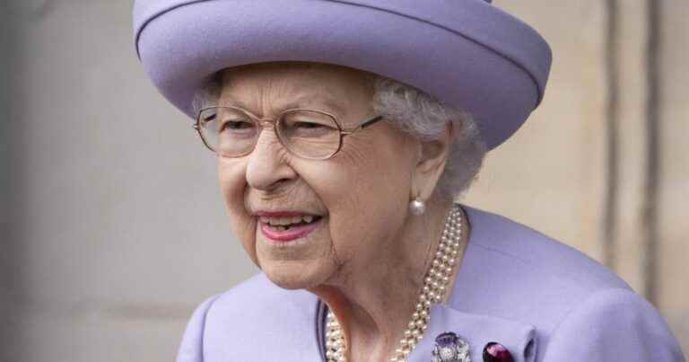 Death of Elizabeth II: the date and place of her funeral revealed, thousands of prestigious guests expected