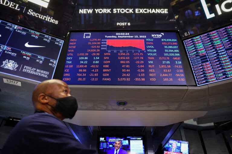 Demystifying the economy |  Stock markets: why post-closure transactions?