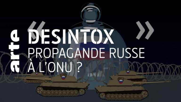 Detox.  No, the UN has not recognized an attempt to sabotage the Zaporizhia nuclear power plant by the Ukrainians