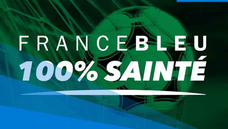 Debrief of the 7th round of the French Cup AS Saint-Etienne