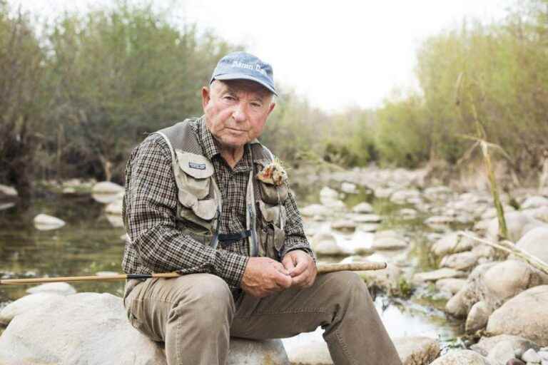 Environment |  Patagonia founder donates his company