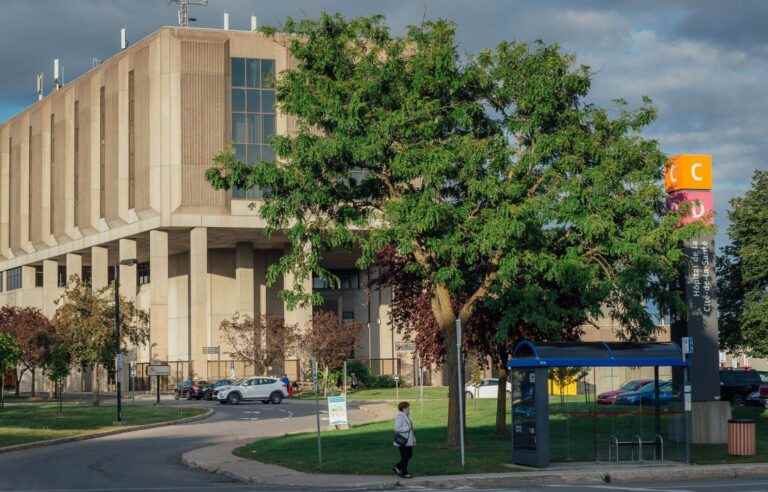 Environment and health at the heart of the debates in Laval