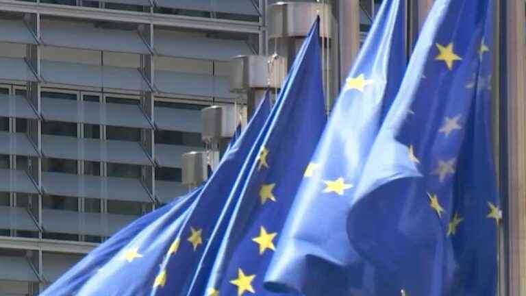 European Union seeks consensus for emergency measures